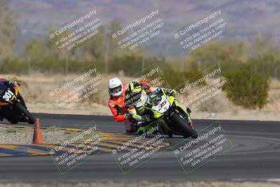 media/Dec-04-2022-CVMA (Sun) [[e38ca9e4fc]]/Race 1 Supersport Open/